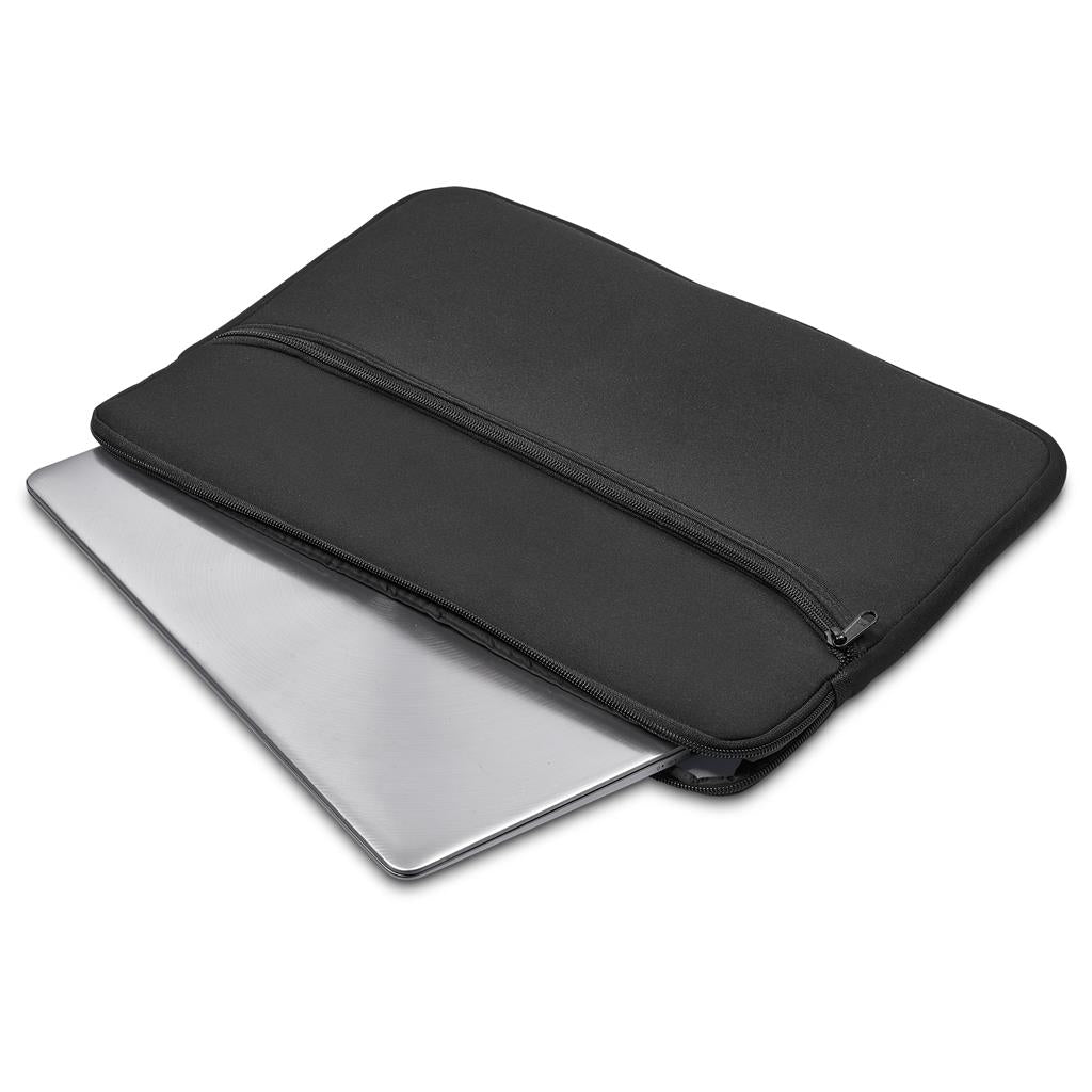 BG-AL-505-B-GY-03-NO-LOGO