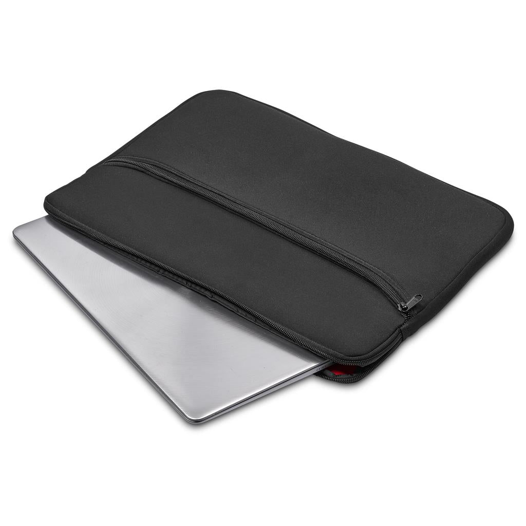 BG-AL-505-B-R-03-NO-LOGO