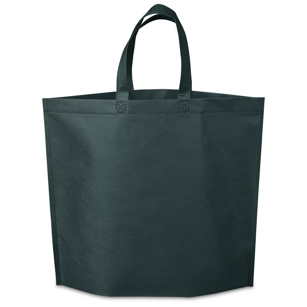 BG-AL-548-B-DG1-NO-LOGO