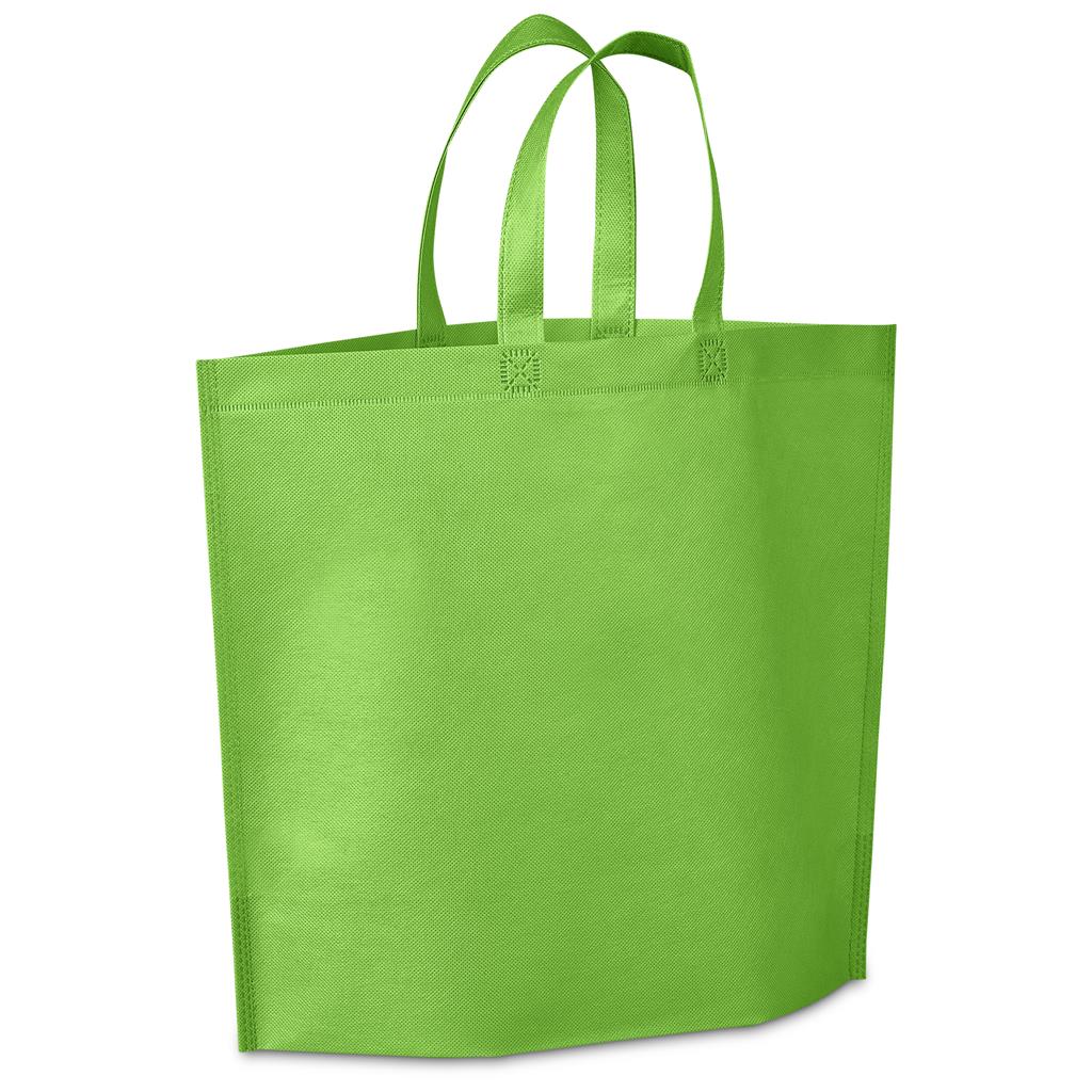 BG-AL-548-B-L-02-NO-LOGO