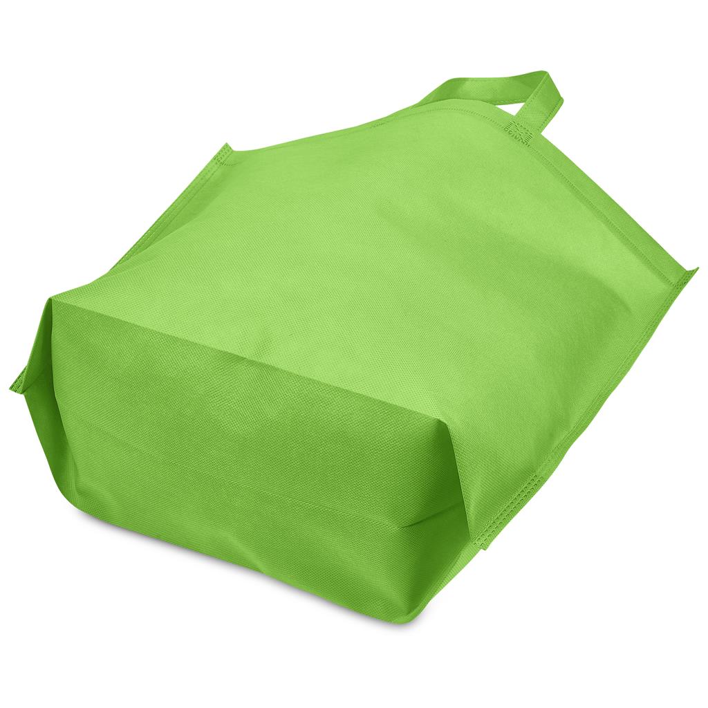 BG-AL-548-B-L-03-NO-LOGO