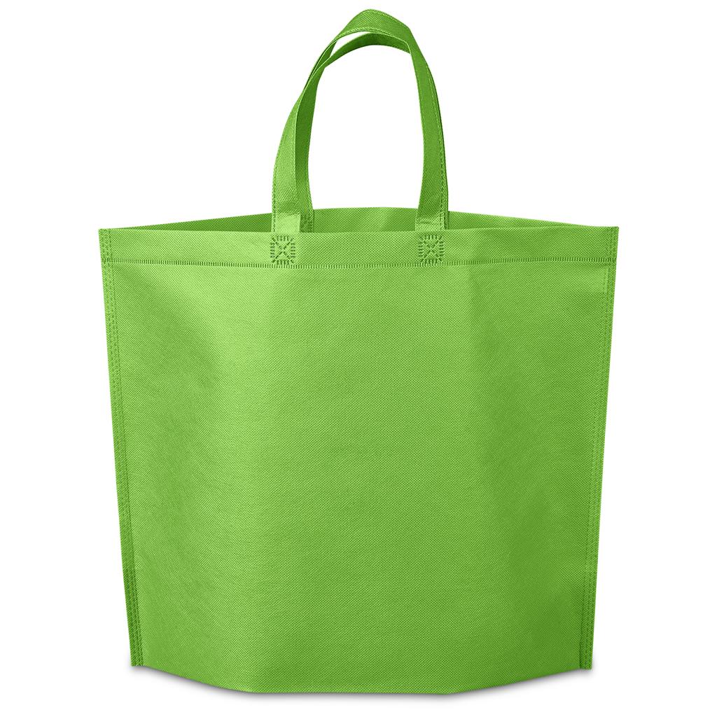 BG-AL-548-B-L-NO-LOGO
