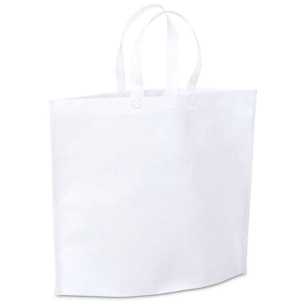 BG-AL-548-B-SW-02-NO-LOGO
