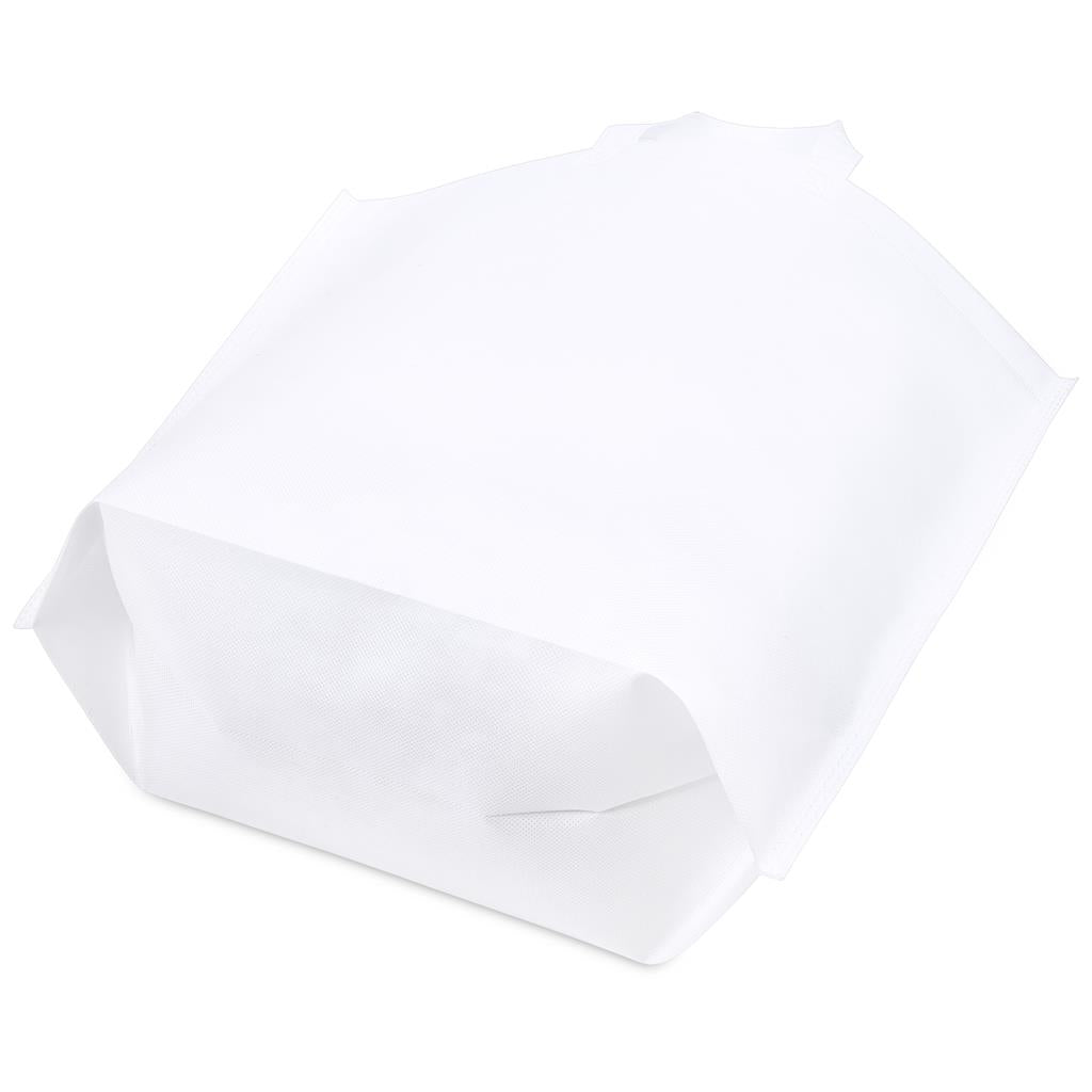 BG-AL-548-B-SW-03-NO-LOGO