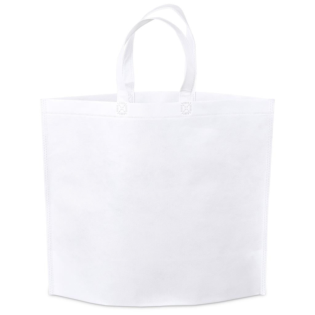 BG-AL-548-B-SW-NO-LOGO