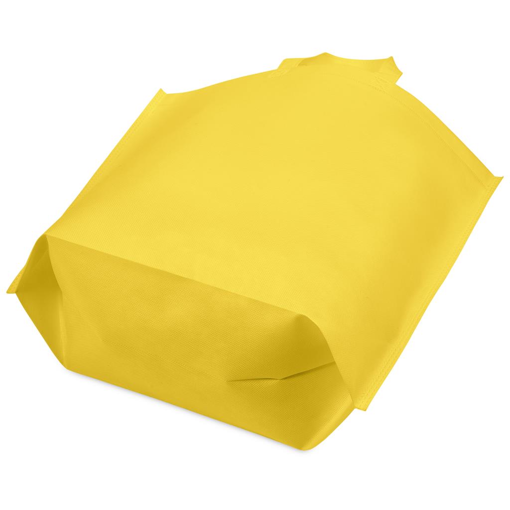 BG-AL-548-B-Y-03-NO-LOGO