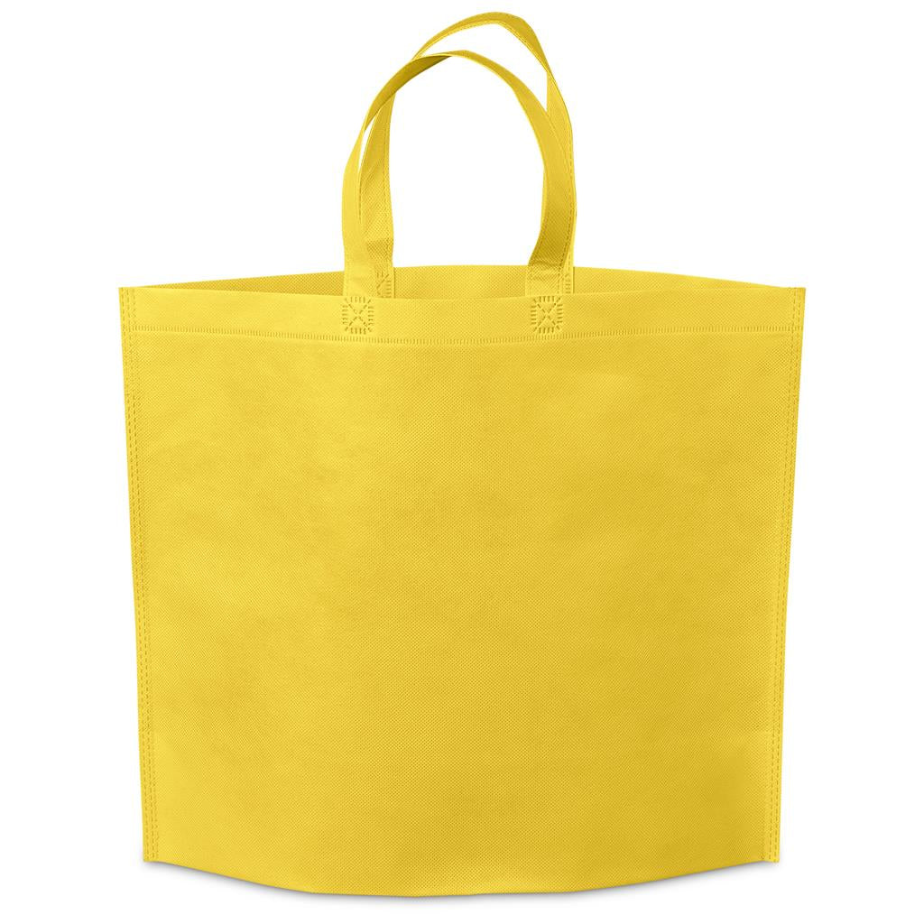 BG-AL-548-B-Y-NO-LOGO