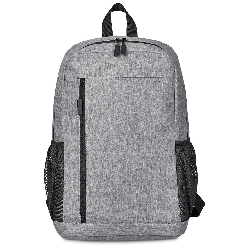 BG-AL-550-B-01-NO-LOGO