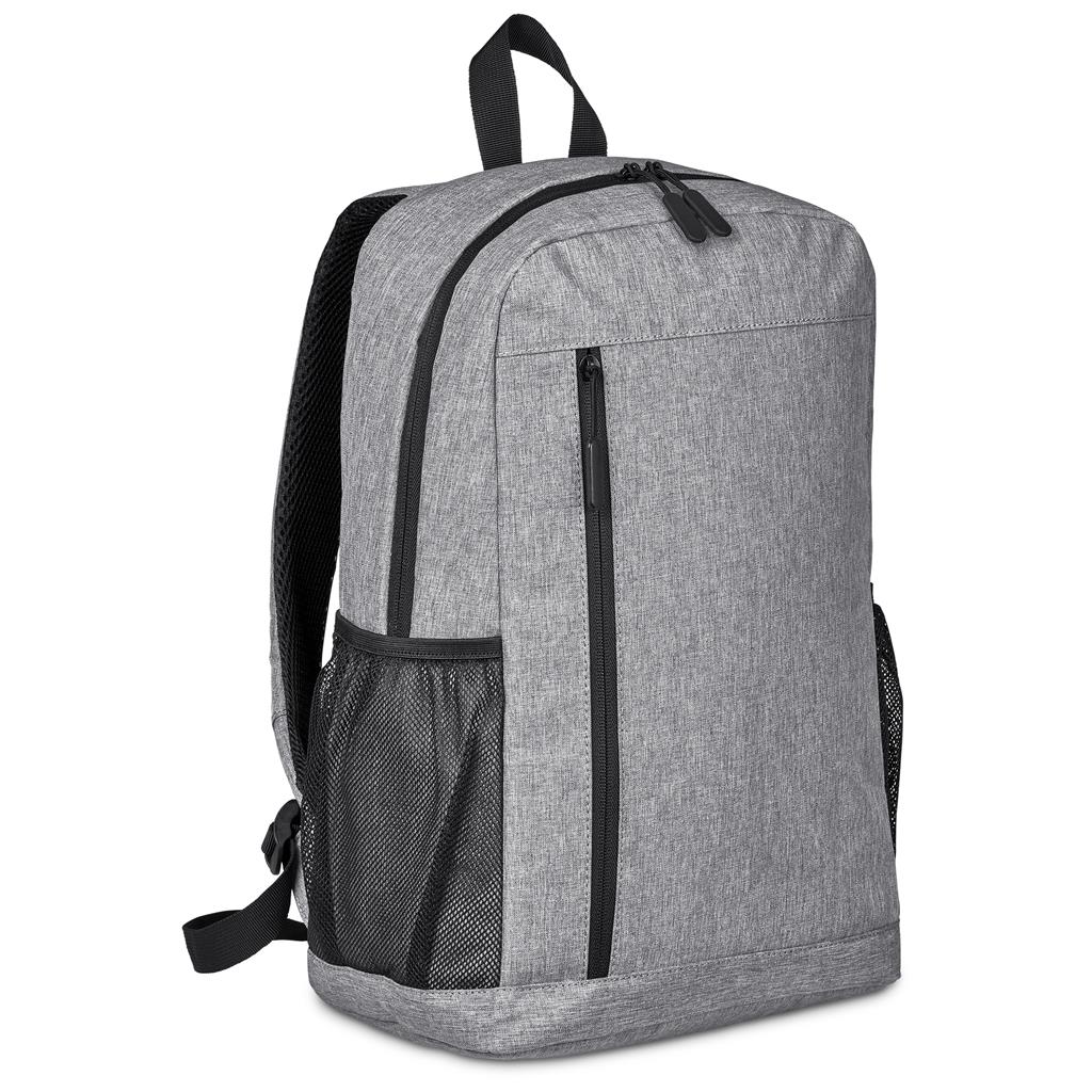 BG-AL-550-B-02-NO-LOGO