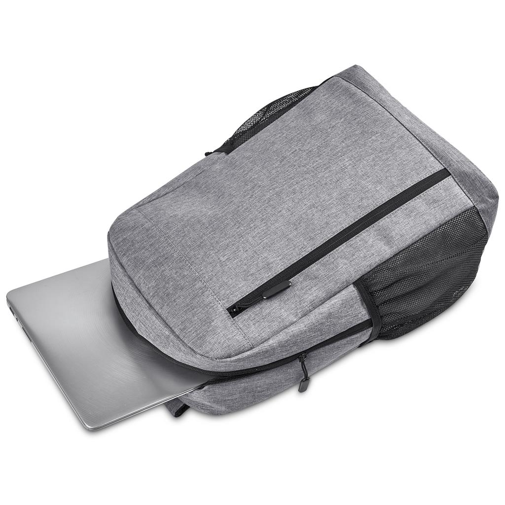 BG-AL-550-B-06-NO-LOGO
