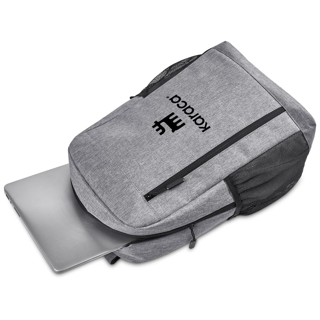 BG-AL-550-B-06