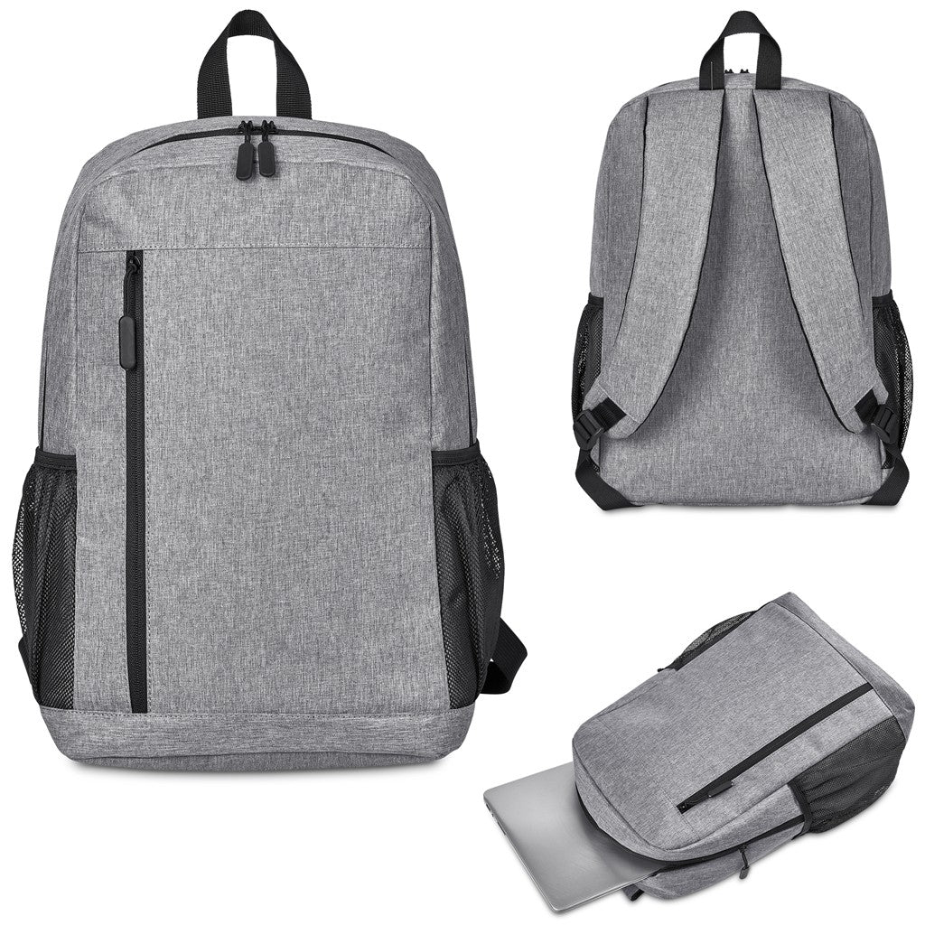 BG-AL-550-B-GY-NO-LOGO