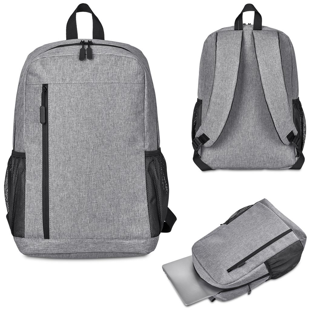BG-AL-550-B-NO-LOGO