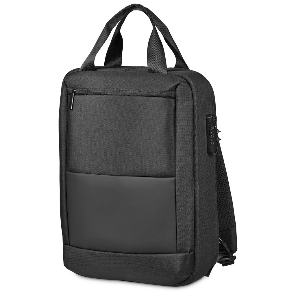 BG-AV-446-B-BL-10-NO-LOGO