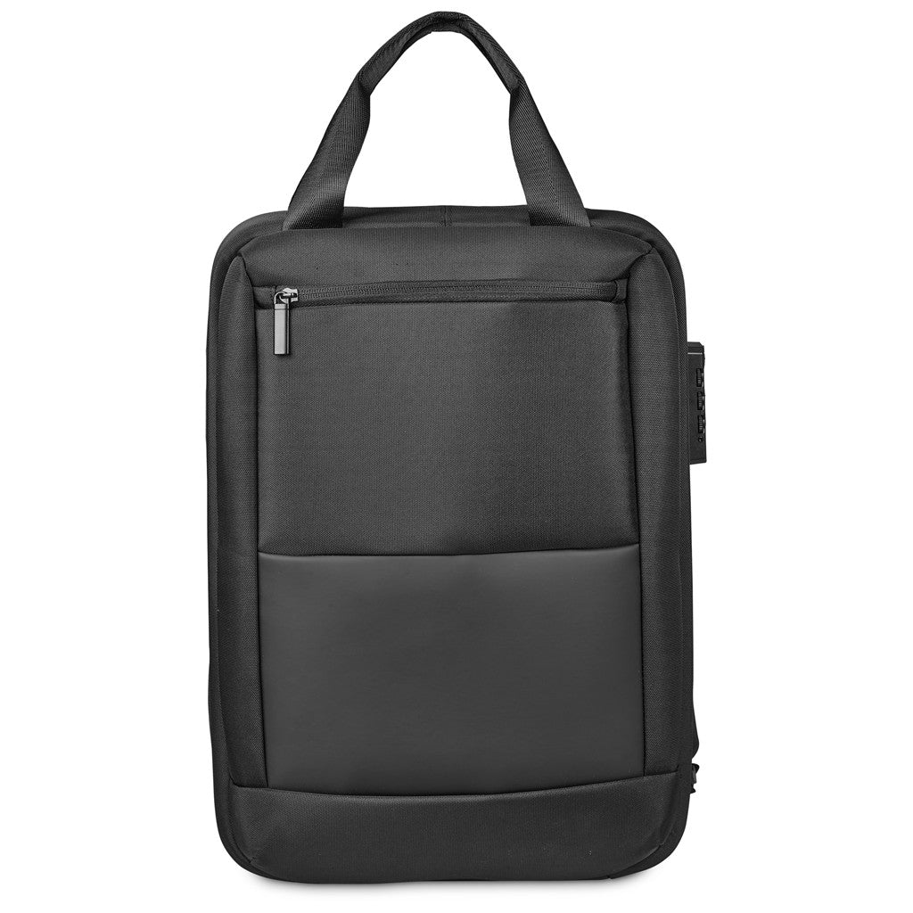 BG-AV-446-B-BL-11-NO-LOGO