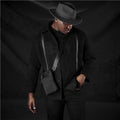 BG-AV-490-B-BL_LIFESTYLE-01-NO-LOGO