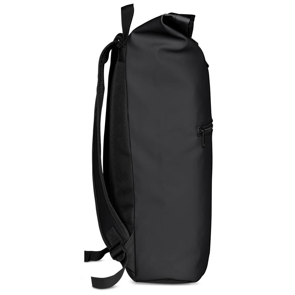 BG-KS-568-B-BL-03-NO-LOGO