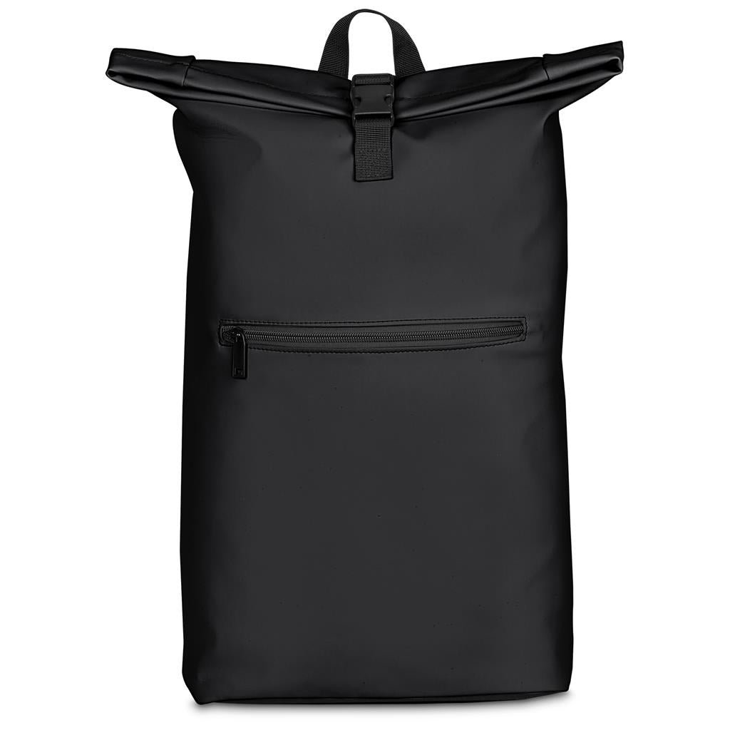 BG-KS-568-B-BL-NO-LOGO