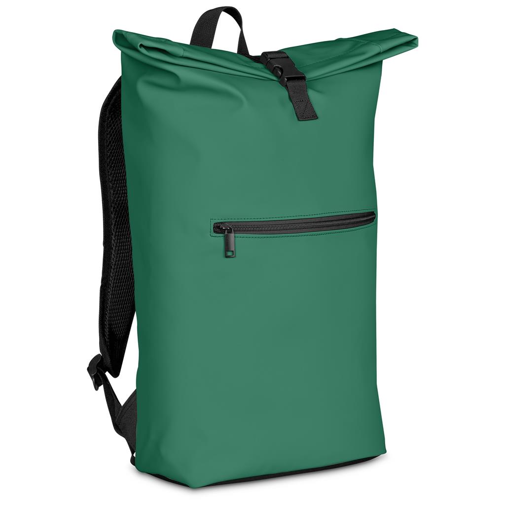 BG-KS-568-B-G-01-NO-LOGO