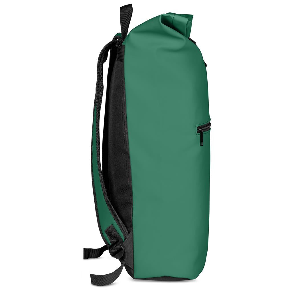 BG-KS-568-B-G-03-NO-LOGO