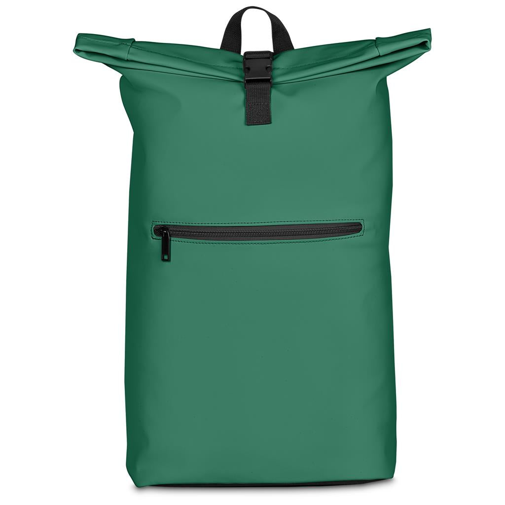 BG-KS-568-B-G-NO-LOGO