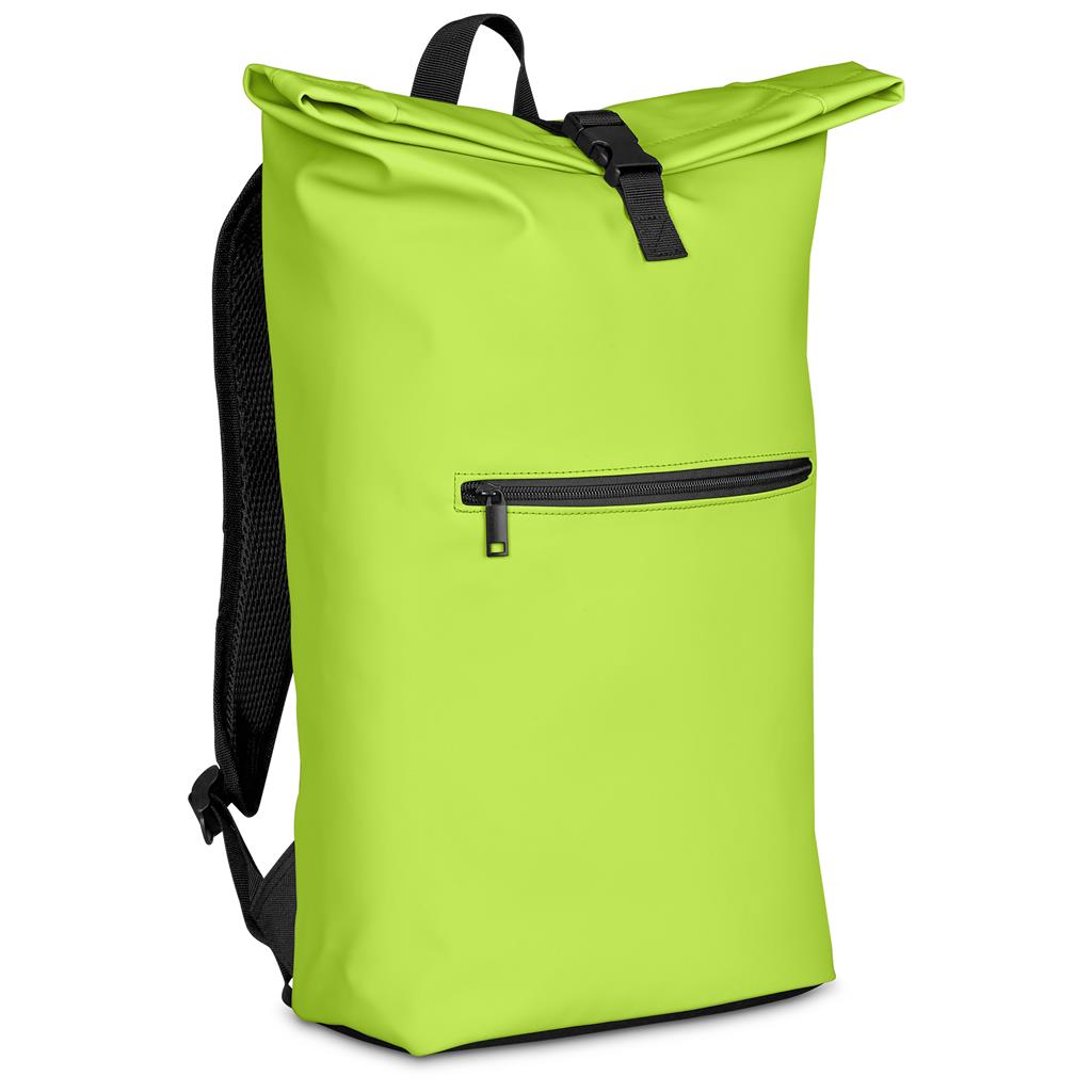 BG-KS-568-B-L-01-NO-LOGO