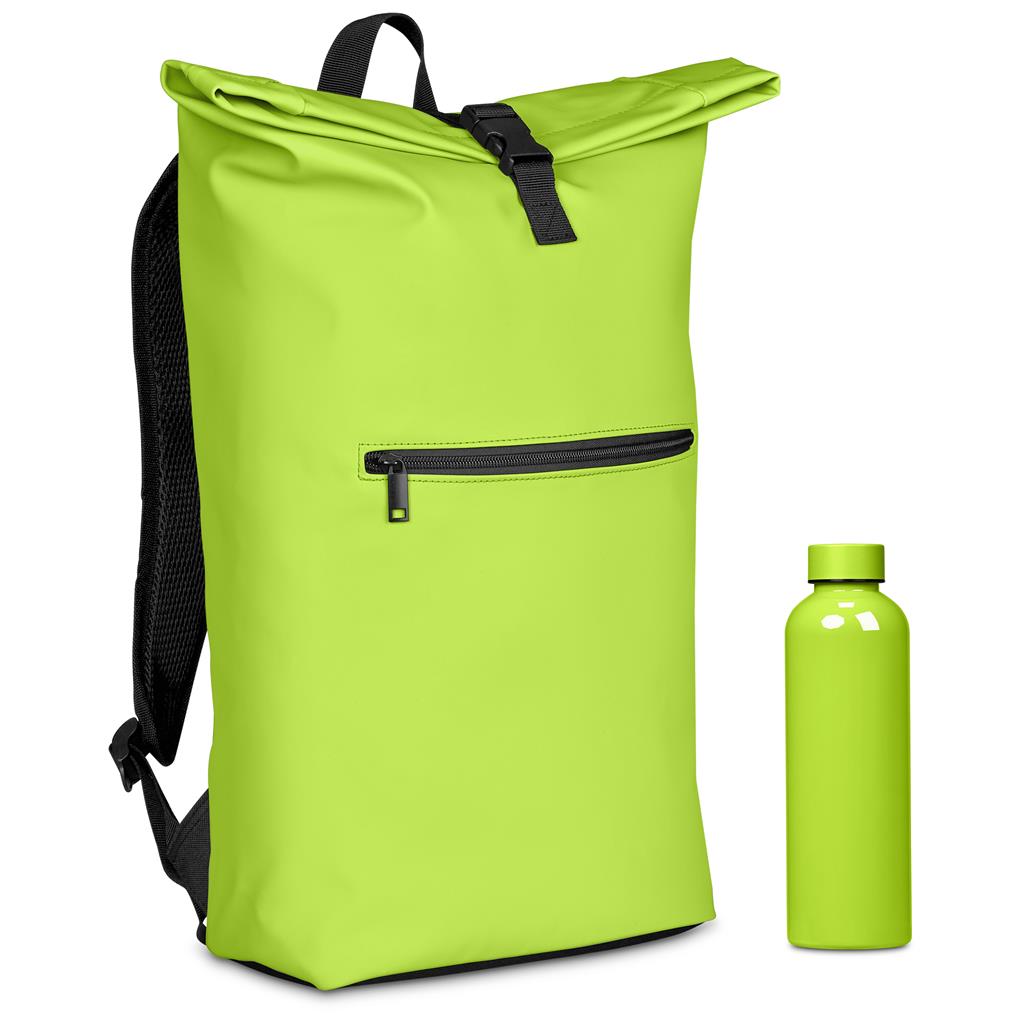 BG-KS-568-B-L-02-NO-LOGO