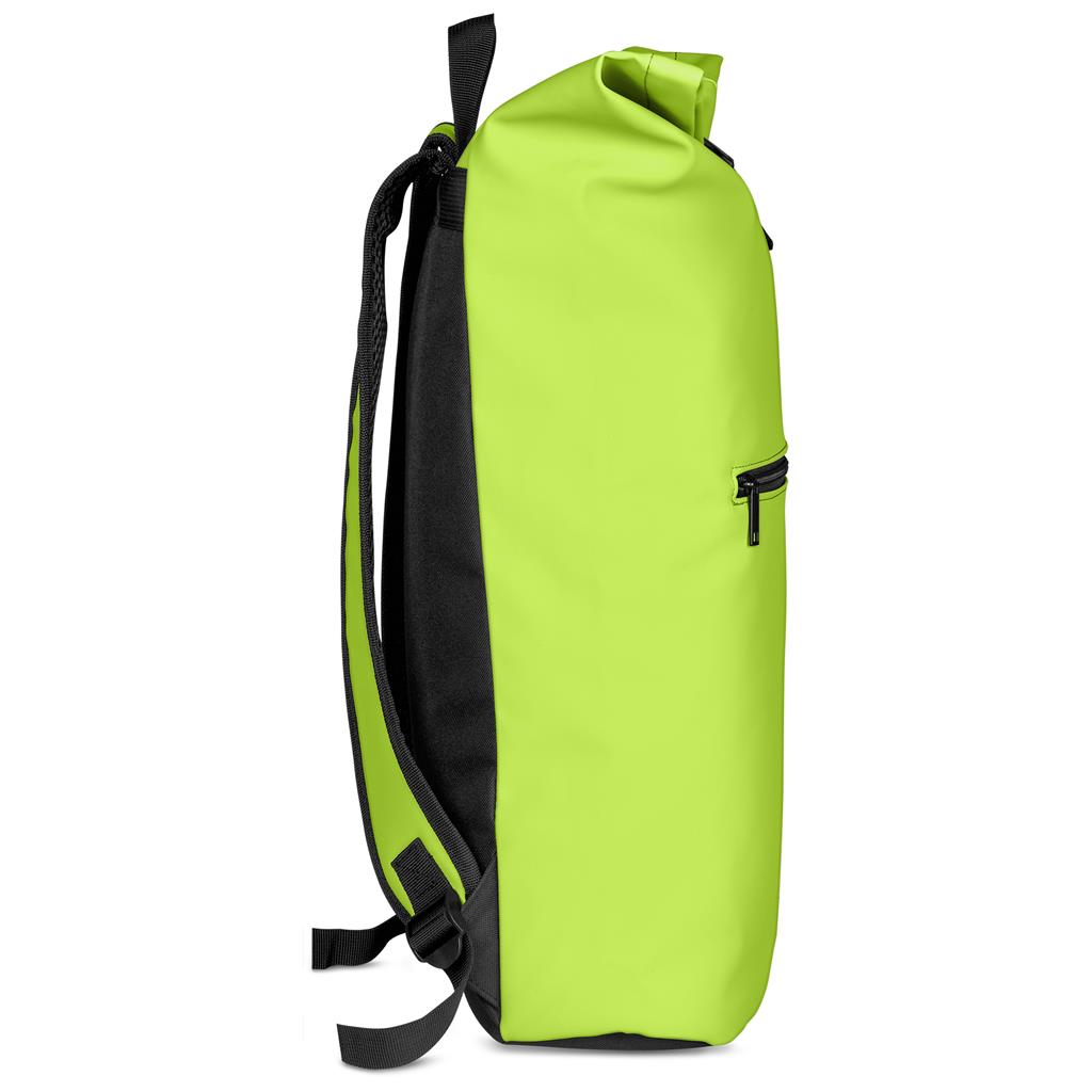 BG-KS-568-B-L-03-NO-LOGO