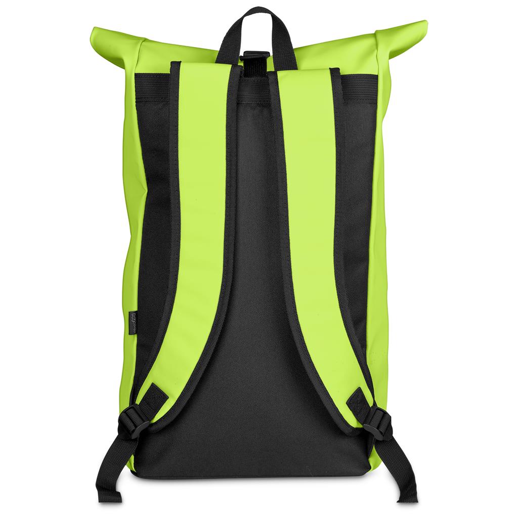 BG-KS-568-B-L-04-NO-LOGO