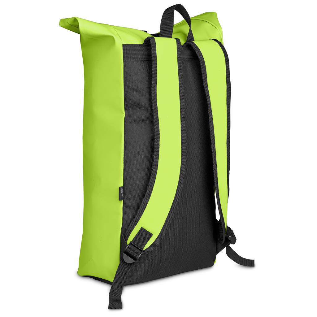 BG-KS-568-B-L-05-NO-LOGO