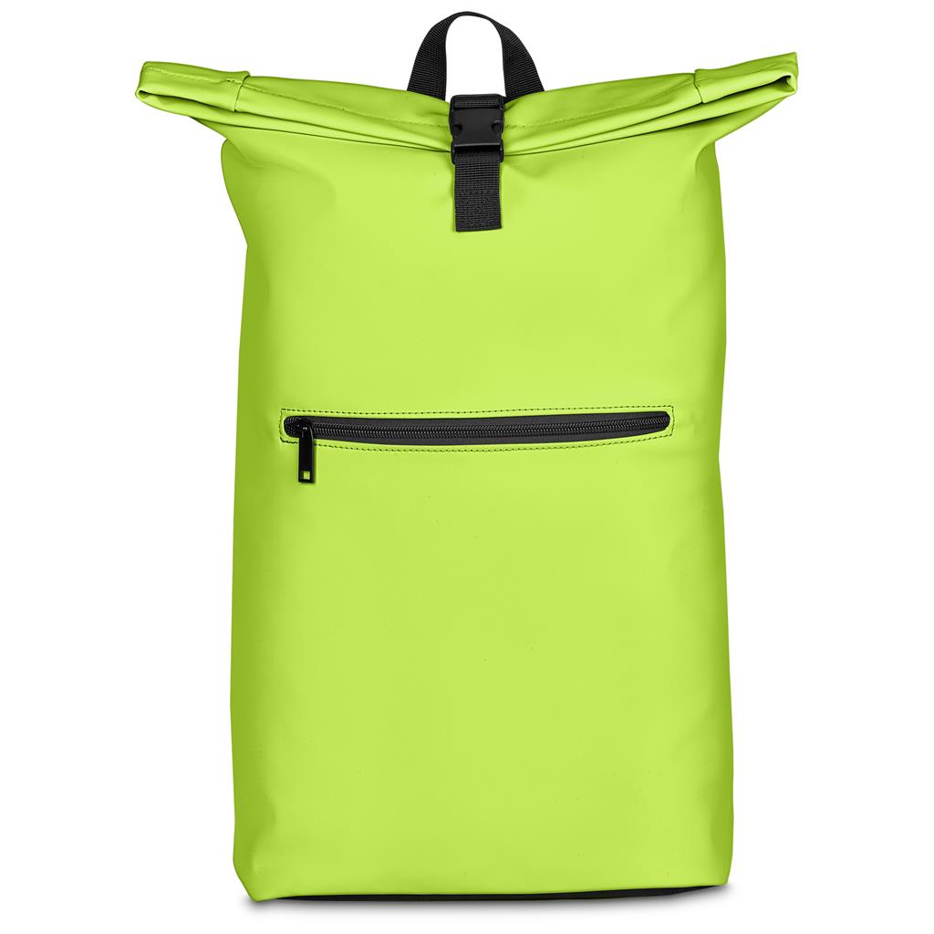 BG-KS-568-B-L-NO-LOGO