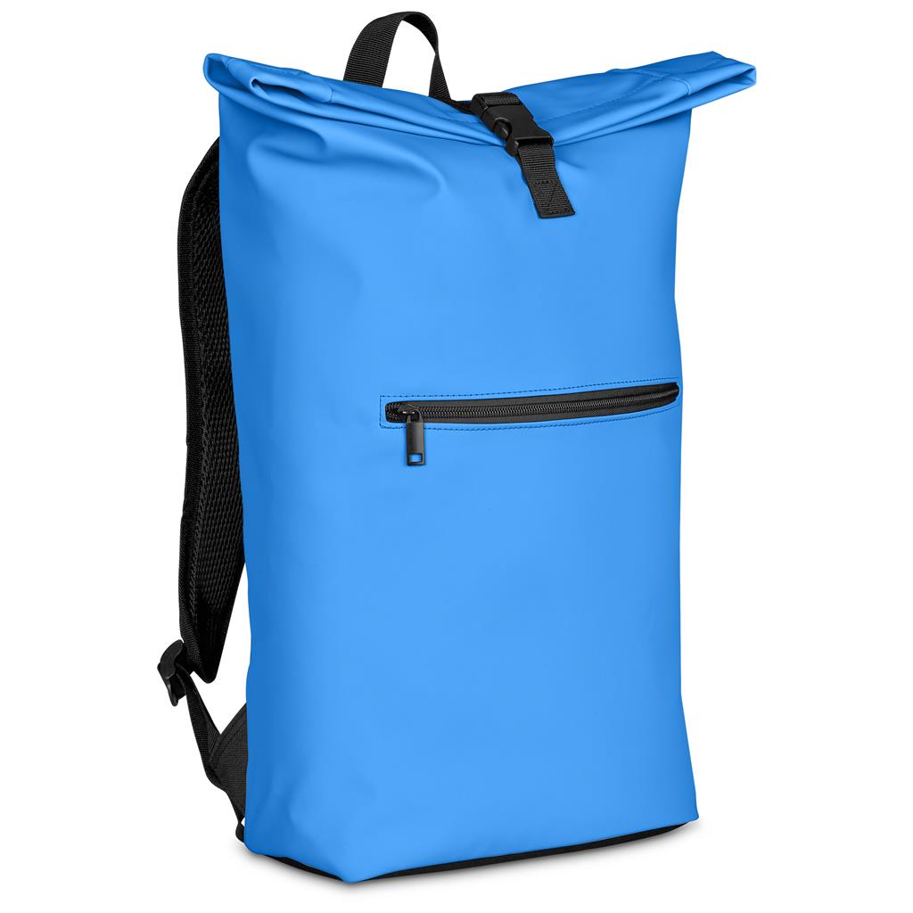 BG-KS-568-B-LB-01-NO-LOGO