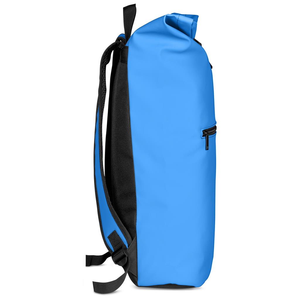 BG-KS-568-B-LB-03-NO-LOGO