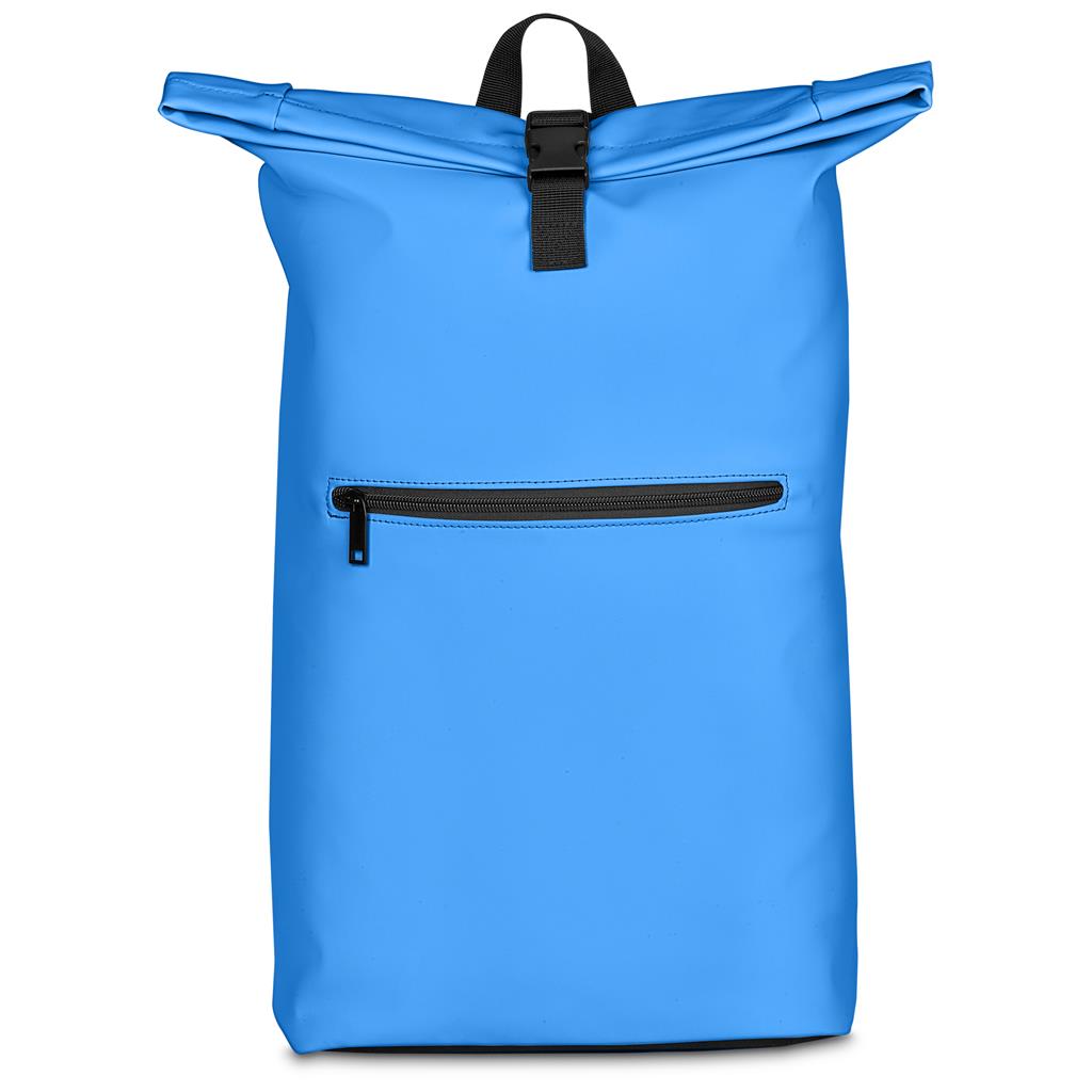 BG-KS-568-B-LB-NO-LOGO