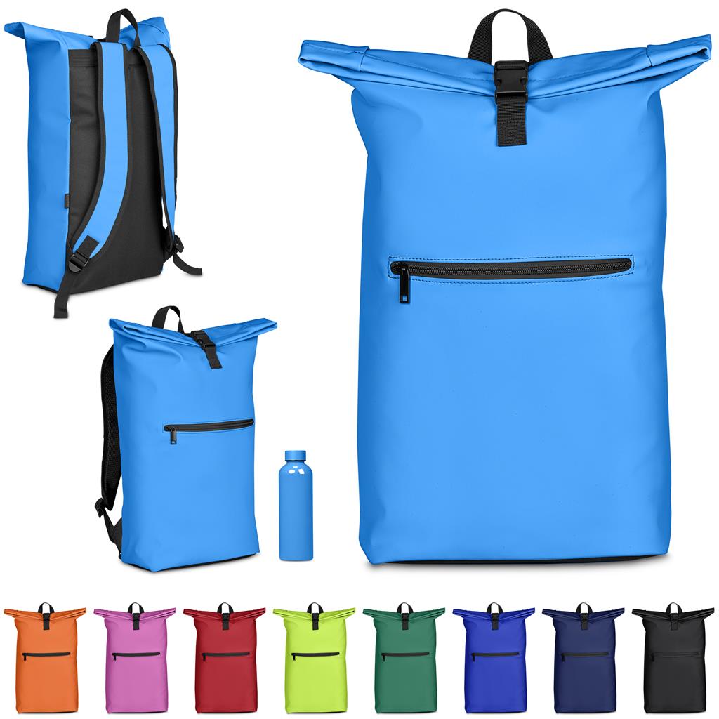 BG-KS-568-B-NO-LOGO