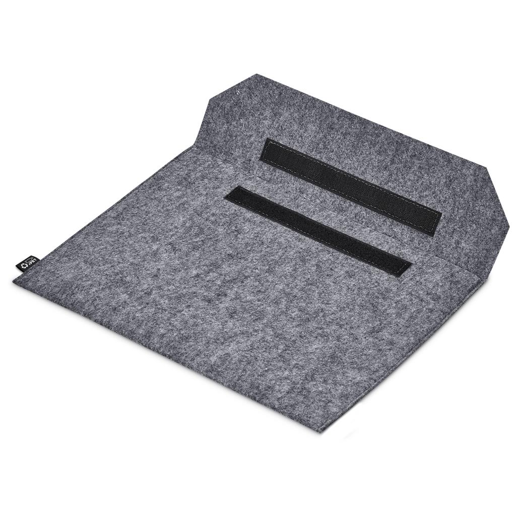 BG-OK-459-B-02-NO-LOGO