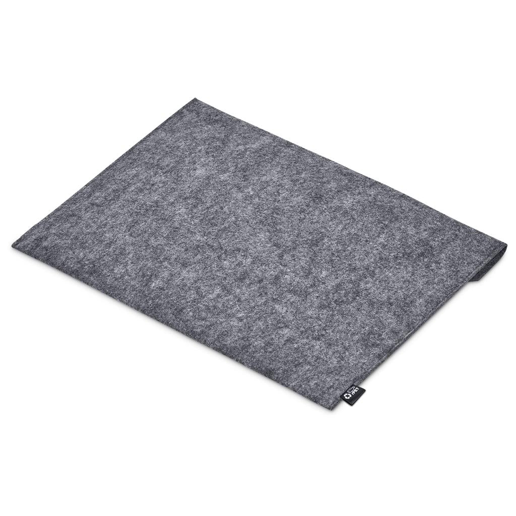 BG-OK-459-B-05
