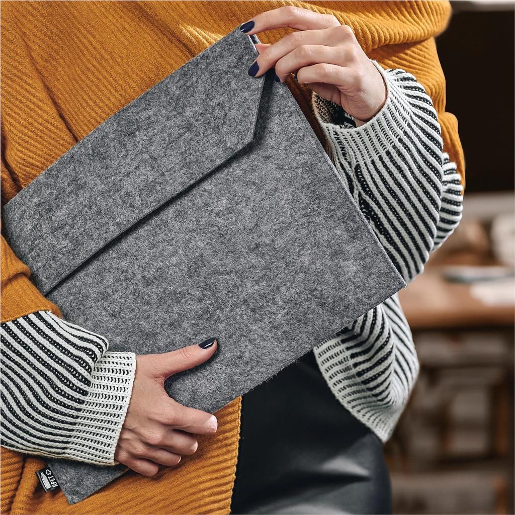 BG-OK-459-B_BG-OK-459-B-LIFESTYLE-NO-LOGO
