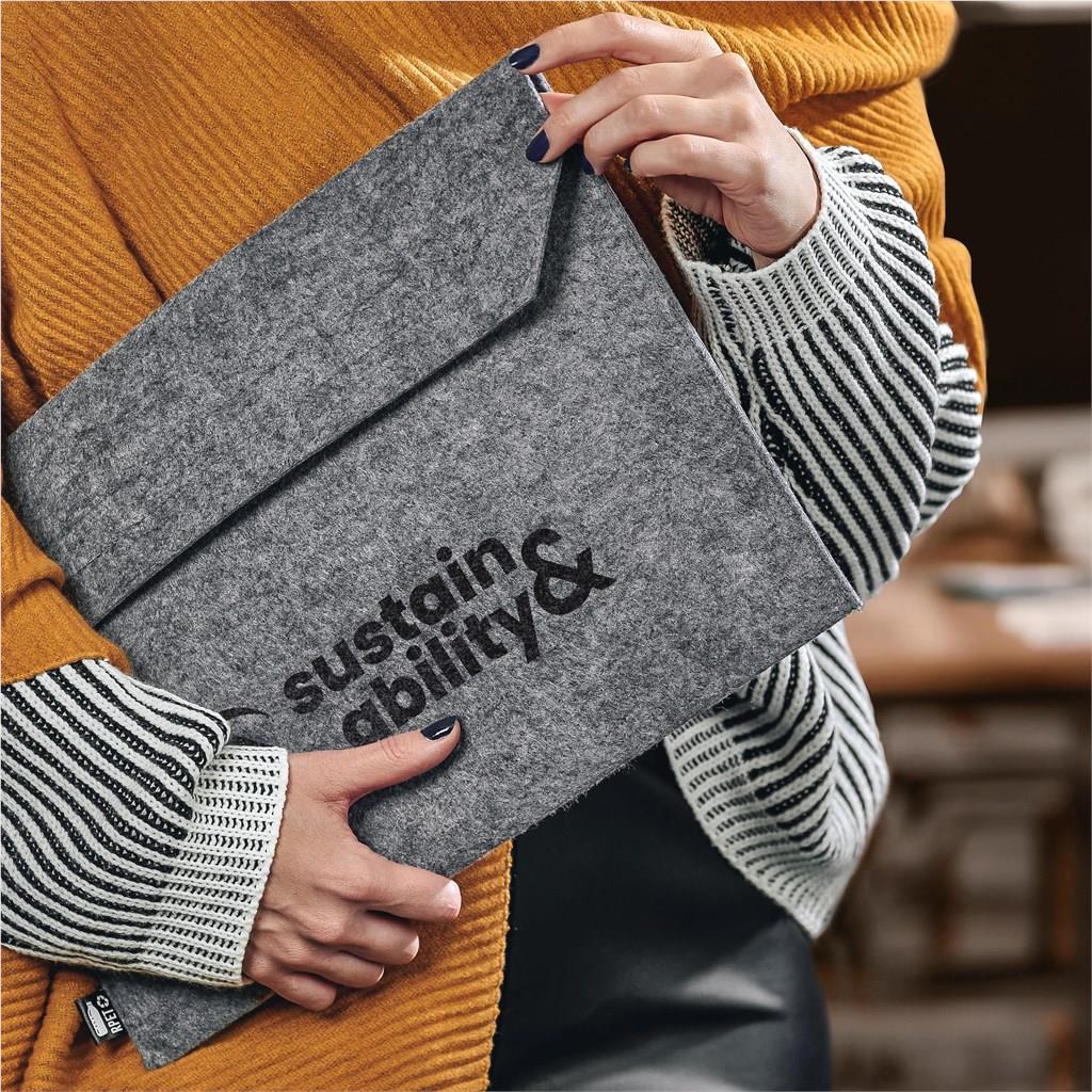 BG-OK-459-B_BG-OK-459-B-LIFESTYLE