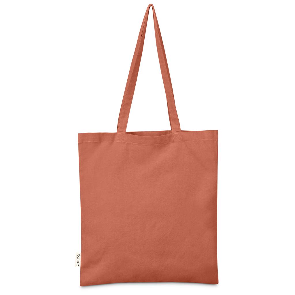 BG-OK-520-B-BO-01-NO-LOGO