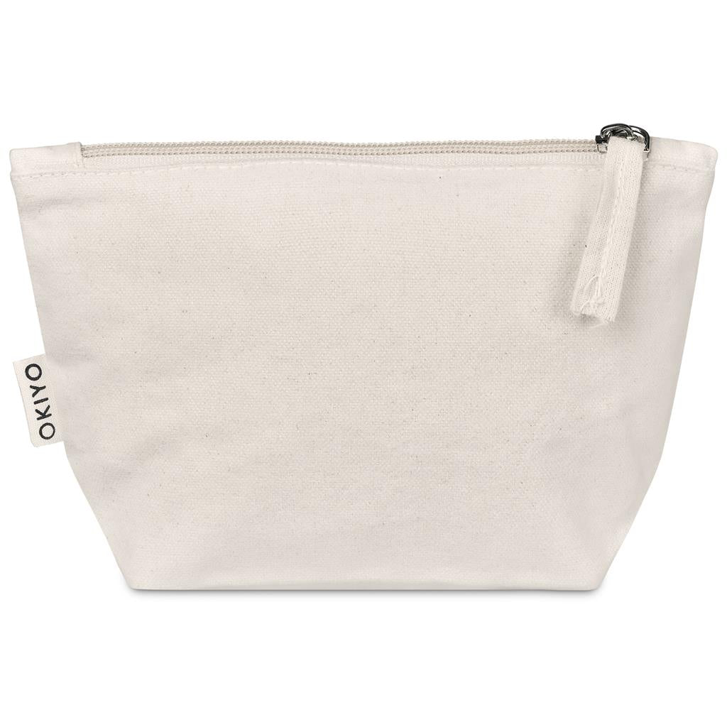 BG-OK-538-B-01-NO-LOGO
