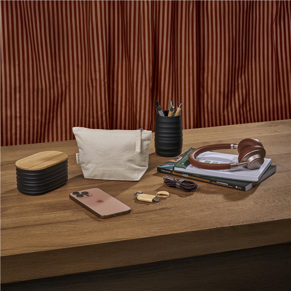 BG-OK-538-B-LIFESTYLE-02-NO-LOGO
