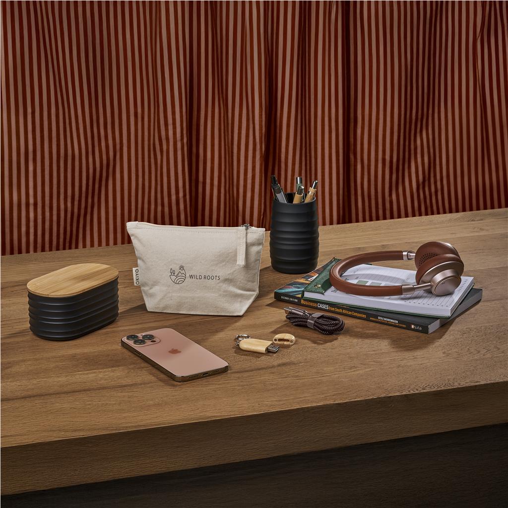 BG-OK-538-B-LIFESTYLE-02