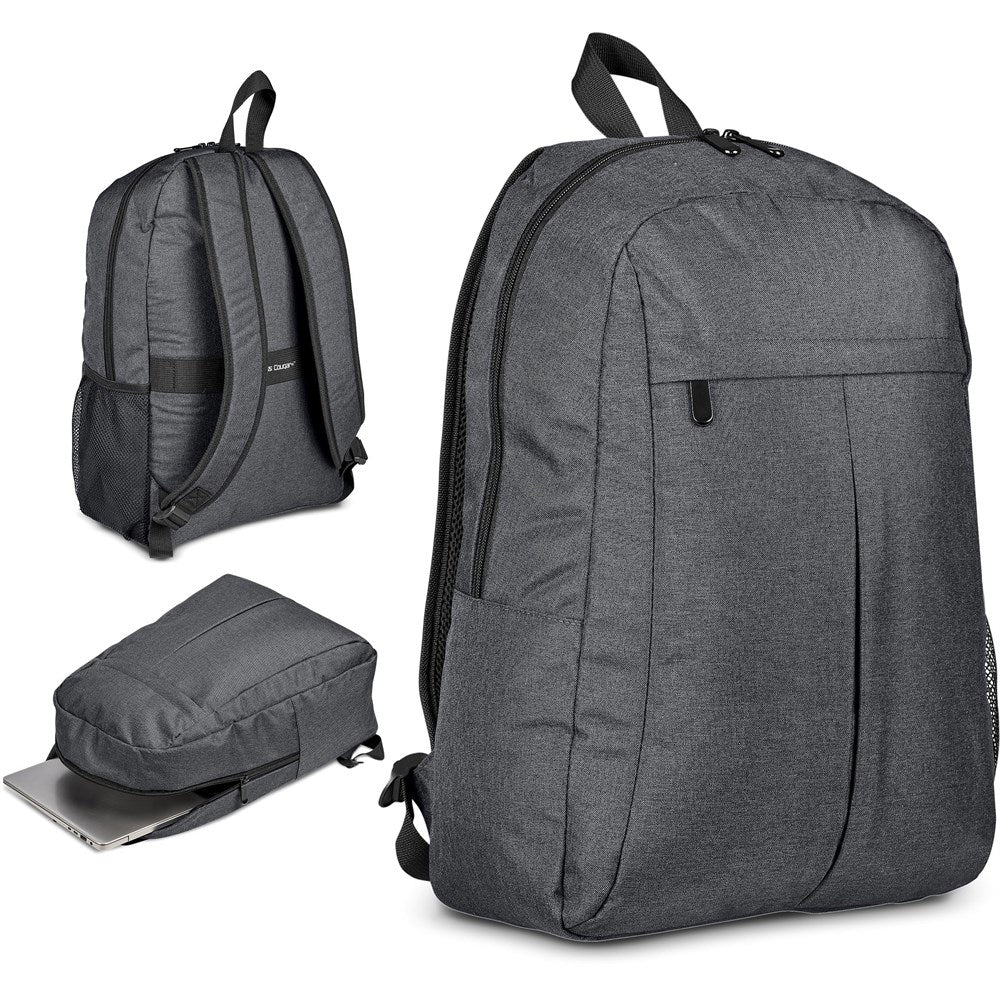 BG-SC-378-B-NO-LOGO