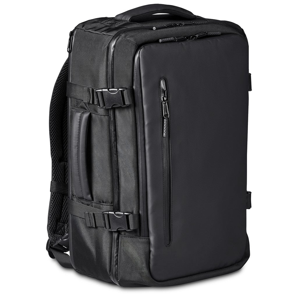 BG-SC-518-B-BL-04-NO-LOGO