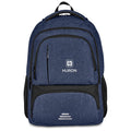 BG-SC-531-B-N