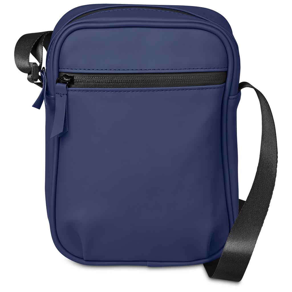 BG-SD-509-B-N-NO-LOGO