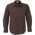 BIZ-3624-BR