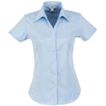 BIZ-3627-LB
