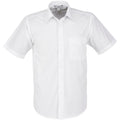 BIZ-3629-W
